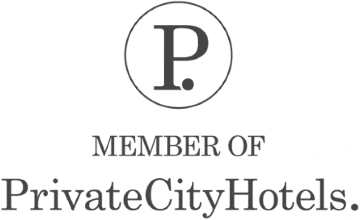 Private City Hotels